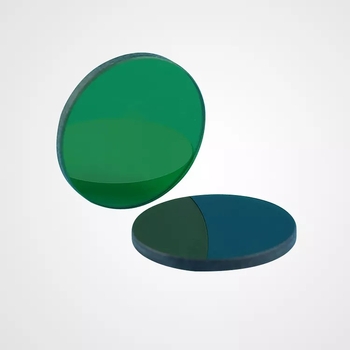 Uski pojasni filtr za bilo koju valnu duljinu, model JS-SPF 001, za optičke instrumente