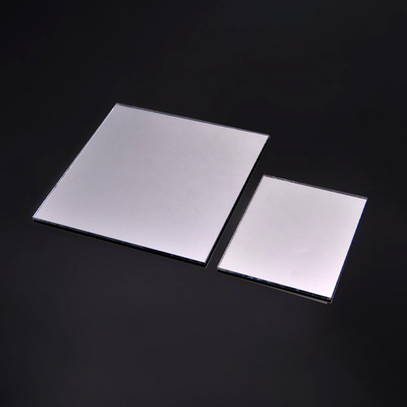 AR+ podijelnik snopa 80:20 za optički instrument, prilagođeni spektroskop, optičko staklo