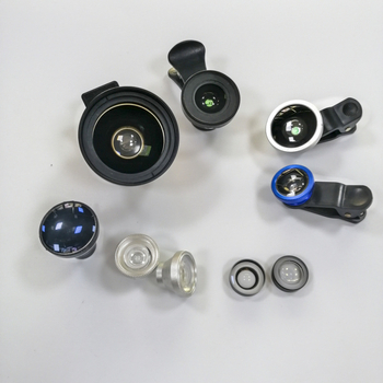 Projektorlencse üvegszűrő, Hy-902, üveg, testreszabható, Hx márka, Dongguan eredet