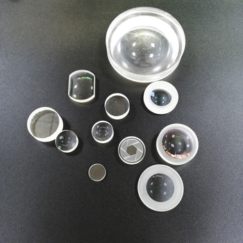 Projektorlencse üvegszűrő, Hy-902, üveg, testreszabható, Hx márka, Dongguan eredet