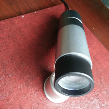 Projektorlencse üvegszűrő, Hy-902, üveg, testreszabható, Hx márka, Dongguan eredet