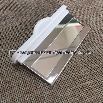 750nm E-Light оптичен филтър за устройства за премахване на коса