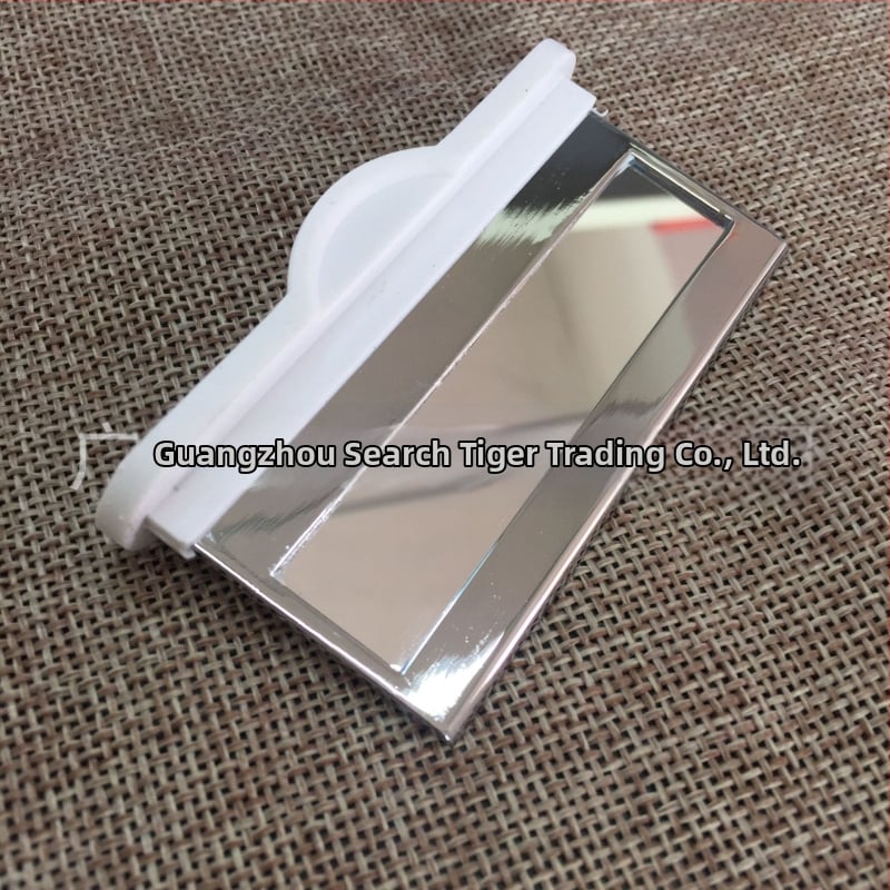 750nm E-Light оптичен филтър за устройства за премахване на коса