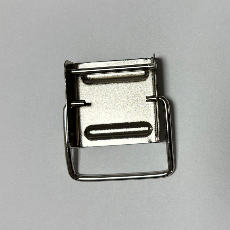 Катарама с бързо освобождаване за чанти, колани и дрехи — персонализируема