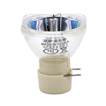 Lampă de proiector Optoma compatibilă cu S331/W331/EH345/OES9131/9130/EX631/A682 – durată de viață 4000h, putere 200W, garanție 100 de zile