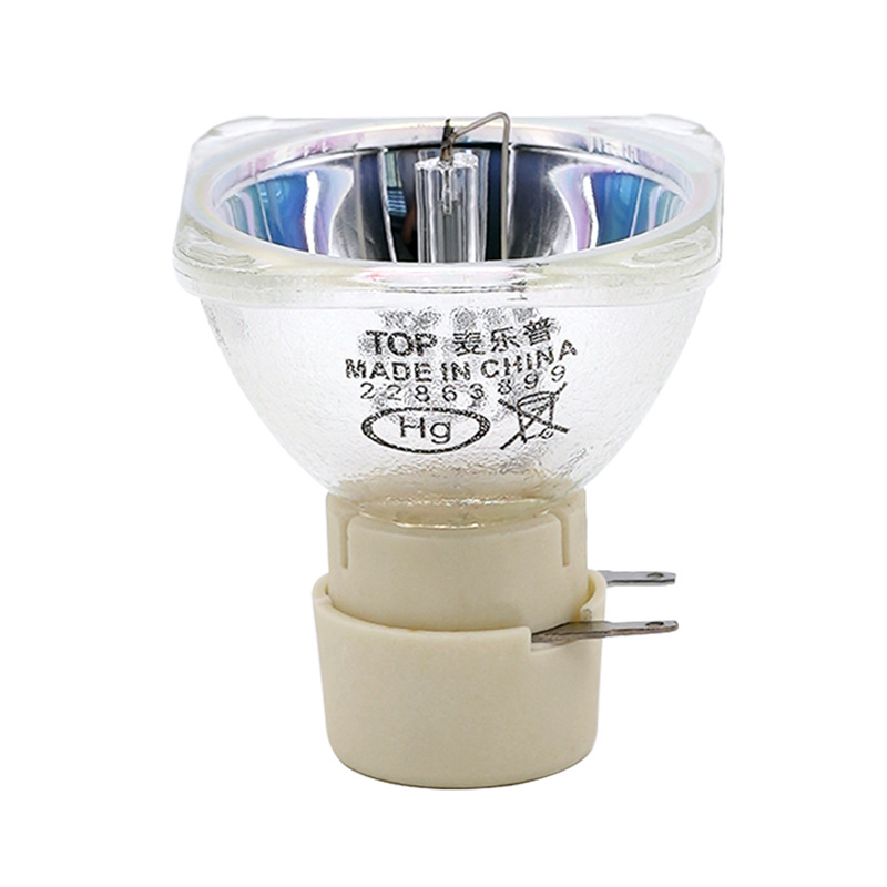 Lampă de proiector Optoma compatibilă cu S331/W331/EH345/OES9131/9130/EX631/A682 – durată de viață 4000h, putere 200W, garanție 100 de zile