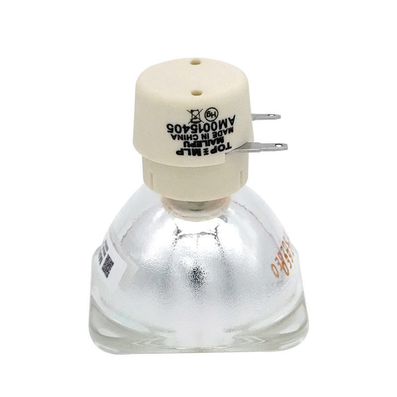 Lampă de proiector Optoma compatibilă cu S331/W331/EH345/OES9131/9130/EX631/A682 – durată de viață 4000h, putere 200W, garanție 100 de zile