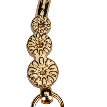 Πλαίσιο τσάντας για Patchwork – μεταλλικό, απλός σχεδιασμός, αξεσουάρ αποσκευών