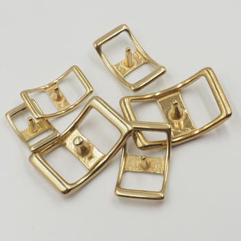 Mesing kopča za pojas, 210 saddle kopča, dodatna oprema za prtljagu, gradski jednostavni stil, proljeće 2024