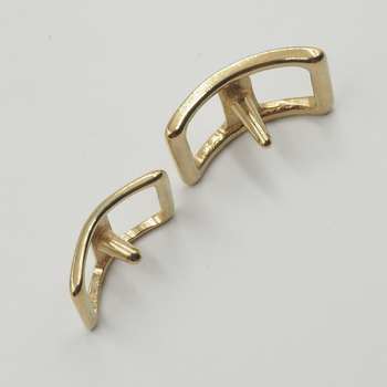 Mesing kopča za pojas, 210 saddle kopča, dodatna oprema za prtljagu, gradski jednostavni stil, proljeće 2024