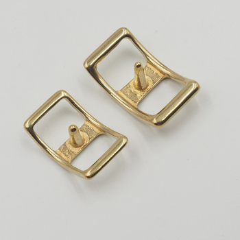 Mesing kopča za pojas, 210 saddle kopča, dodatna oprema za prtljagu, gradski jednostavni stil, proljeće 2024