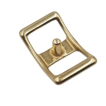 Mesing kopča za pojas, 210 saddle kopča, dodatna oprema za prtljagu, gradski jednostavni stil, proljeće 2024