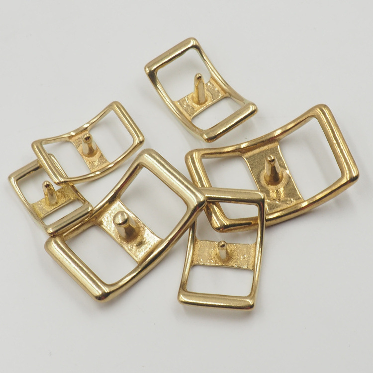 Mesing kopča za pojas, 210 saddle kopča, dodatna oprema za prtljagu, gradski jednostavni stil, proljeće 2024