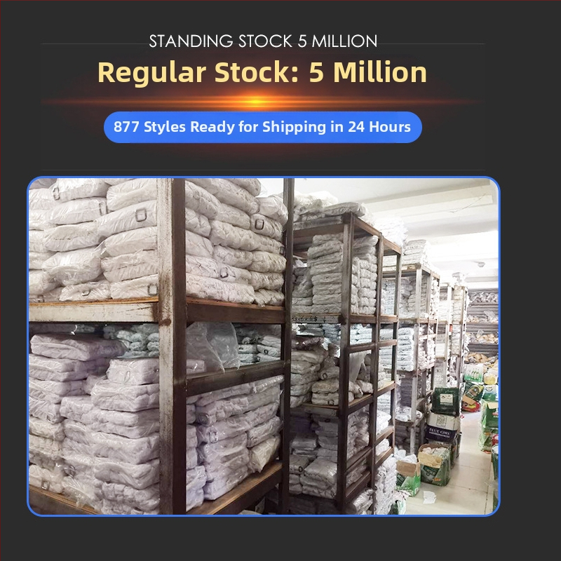 Prtljaga mehaničko zaključavanje sa vijčanim – dijamantno legura, polirani završetak, marka Meters, dodaci za prtljagu