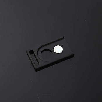 Алуминиева сигурносна катарама за чанти и поясни чанти (аксесоари за чанти, пролет 2022)