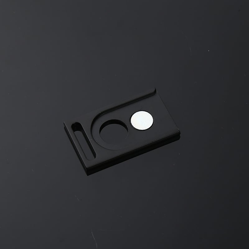 Алуминиева сигурносна катарама за чанти и поясни чанти (аксесоари за чанти, пролет 2022)