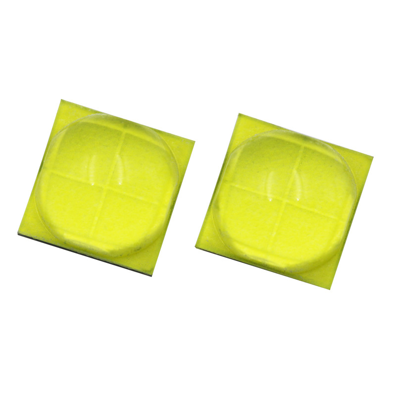 LED автомобилно фенерче 40W, 2100lm, 6V, 120° лъч, Crystal Energy чип