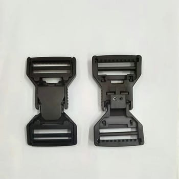 Тактическа поясна чанта с магнитна катарама, модел: силна магнитна катарама, функция: съхранение, аксесоари за багаж, лято 2022