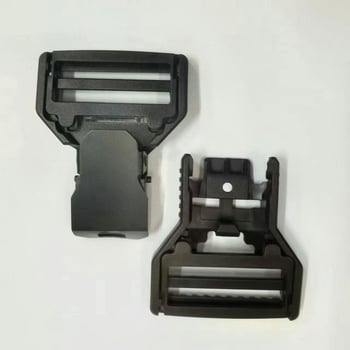 Тактическа поясна чанта с магнитна катарама, модел: силна магнитна катарама, функция: съхранение, аксесоари за багаж, лято 2022