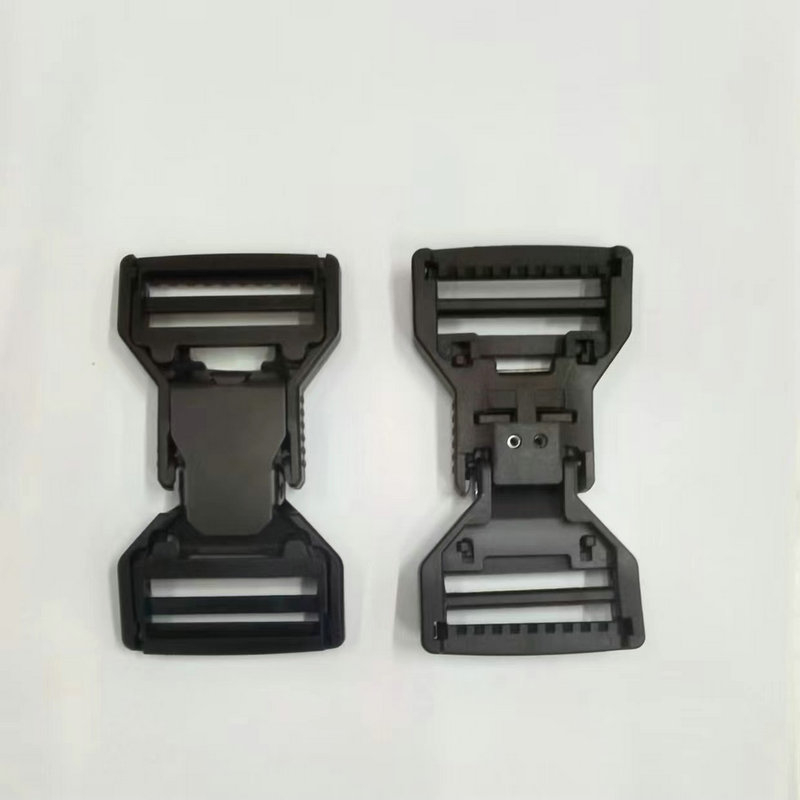 Тактическа поясна чанта с магнитна катарама, модел: силна магнитна катарама, функция: съхранение, аксесоари за багаж, лято 2022