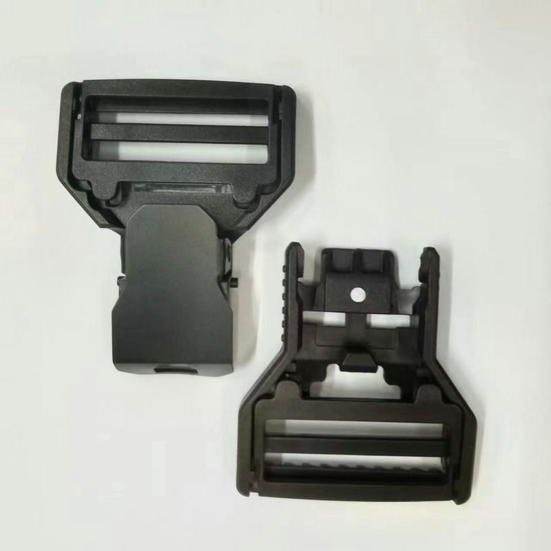 Тактическа поясна чанта с магнитна катарама, модел: силна магнитна катарама, функция: съхранение, аксесоари за багаж, лято 2022