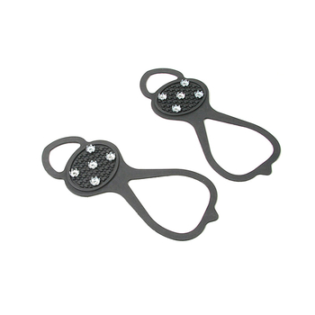 Ледени шипове за обувки, тип Gourd-Type, Бранд: Other, Експорт през граници: Да