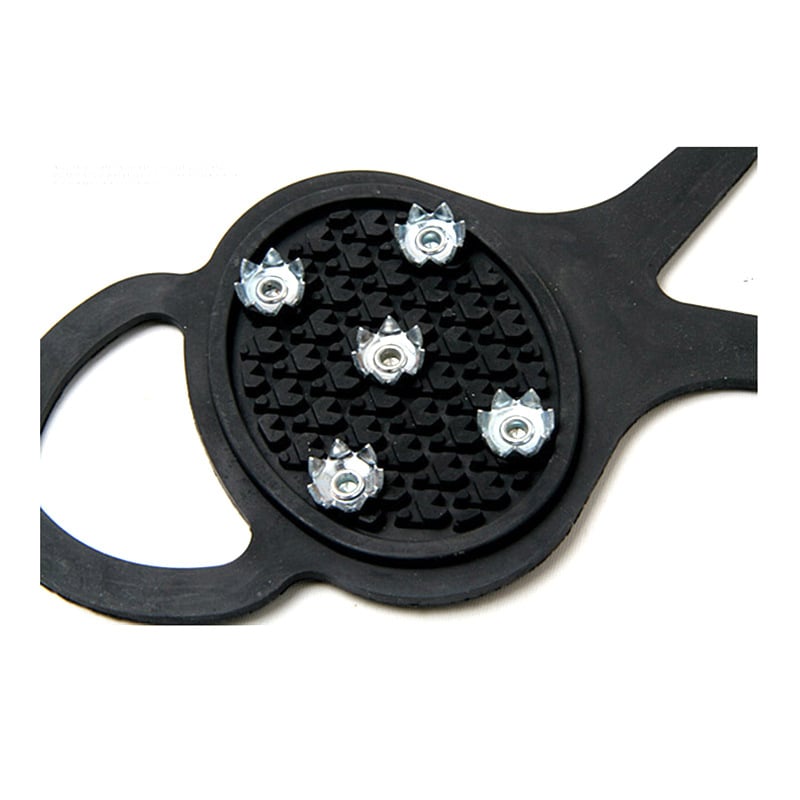 Ледени шипове за обувки, тип Gourd-Type, Бранд: Other, Експорт през граници: Да