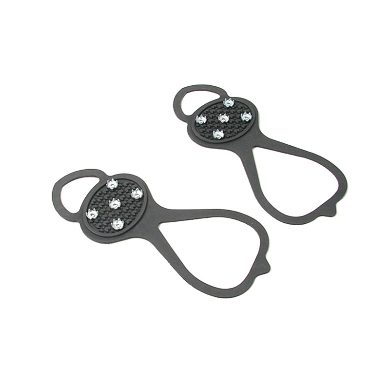 Ледени шипове за обувки, тип Gourd-Type, Бранд: Other, Експорт през граници: Да