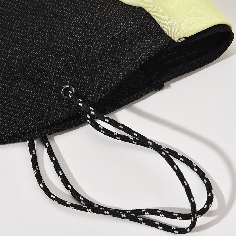 Cool Time zaštita za nogu – lagana zaštita za planinarenje uz podesivu šnurom