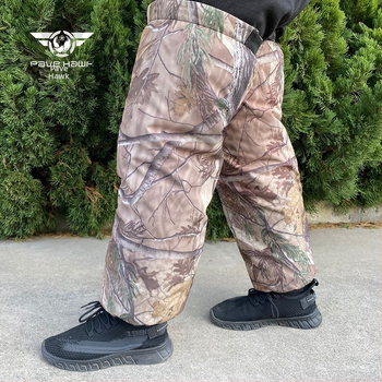 Zaštitne navlake za koljena za outdoor planinarenje i vožnju električnim motociklom – vodootporne, obuhvatnog dizajna, unisex, pojačana zaštita, zimska uporaba