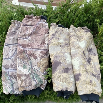 Zaštitne navlake za koljena za outdoor planinarenje i vožnju električnim motociklom – vodootporne, obuhvatnog dizajna, unisex, pojačana zaštita, zimska uporaba