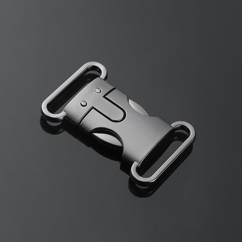 Αγκράφα κράματος για λουριά κατοικίδιων — Fengsheng Hardware, αξεσουάρ αποσκευών