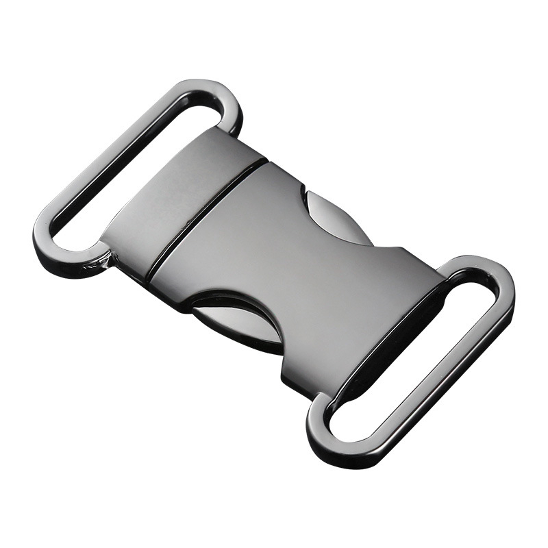 Αγκράφα κράματος για λουριά κατοικίδιων — Fengsheng Hardware, αξεσουάρ αποσκευών