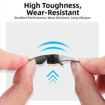 DJI Neo 2 propeller kaitseraud kinnitaja – Oems, laos, volitatud eribränd: Jah