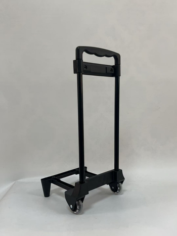 Vanjska ručna šipka za dječje školske torbe – Dodaci za torbe (Materijal: Željezo; Popis: Proljeće 2022; Kategorija: Dodaci za torbe)