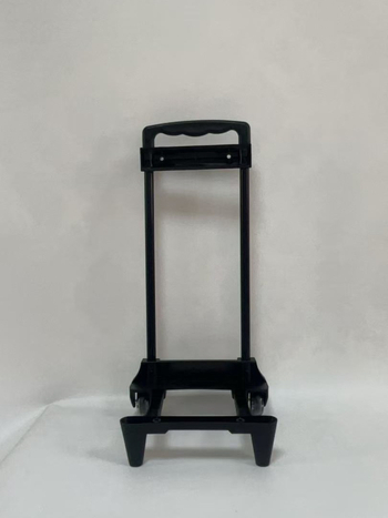 Vanjska ručna šipka za dječje školske torbe – Dodaci za torbe (Materijal: Željezo; Popis: Proljeće 2022; Kategorija: Dodaci za torbe)