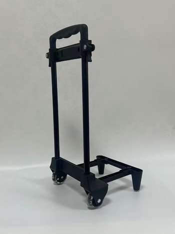 Vanjska ručna šipka za dječje školske torbe – Dodaci za torbe (Materijal: Željezo; Popis: Proljeće 2022; Kategorija: Dodaci za torbe)