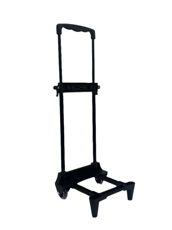 Vanjska ručna šipka za dječje školske torbe – Dodaci za torbe (Materijal: Željezo; Popis: Proljeće 2022; Kategorija: Dodaci za torbe)