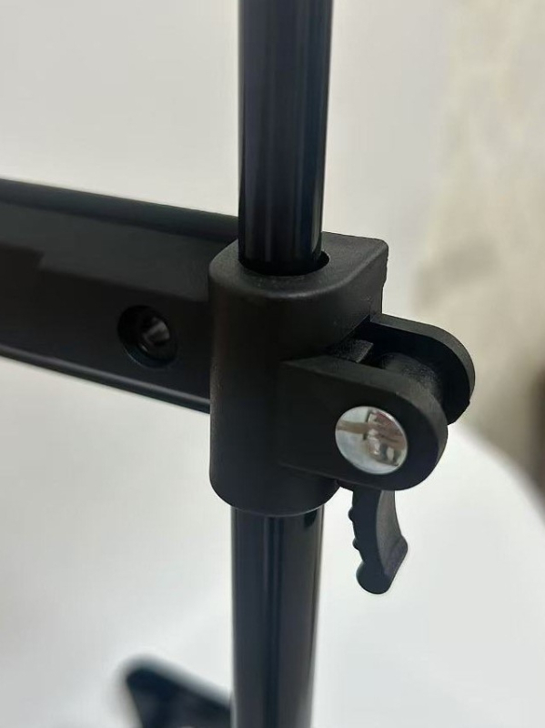 Vanjska ručna šipka za dječje školske torbe – Dodaci za torbe (Materijal: Željezo; Popis: Proljeće 2022; Kategorija: Dodaci za torbe)