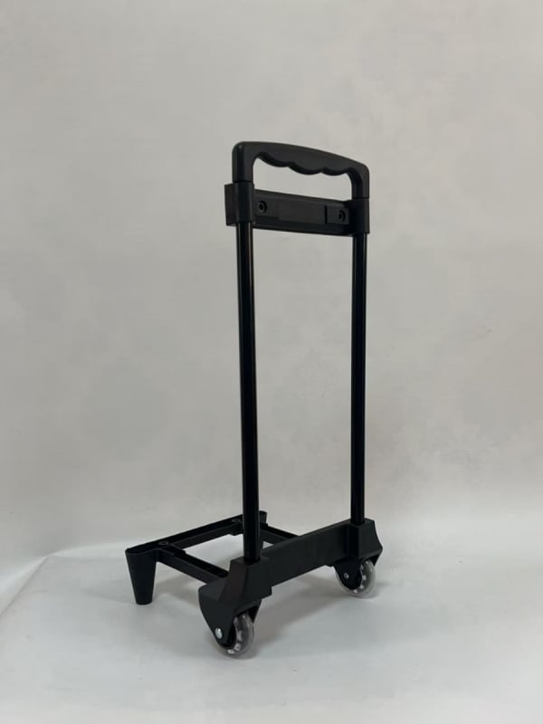 Vanjska ručna šipka za dječje školske torbe – Dodaci za torbe (Materijal: Željezo; Popis: Proljeće 2022; Kategorija: Dodaci za torbe)