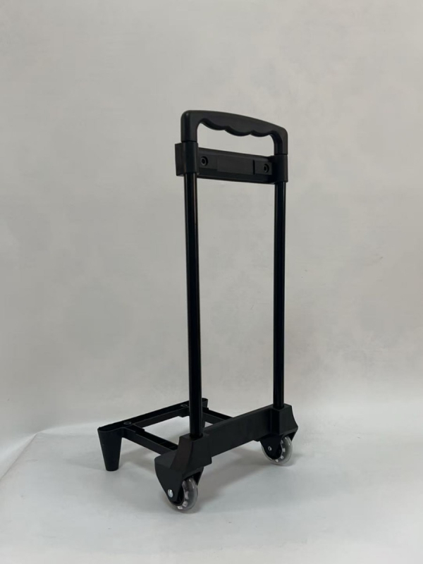 Vanjska ručna šipka za dječje školske torbe – Dodaci za torbe (Materijal: Željezo; Popis: Proljeće 2022; Kategorija: Dodaci za torbe)