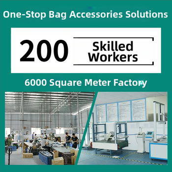 Hliníkový teleskopický rám batohu s vozíkom – Enju, model Ej8a04cj-c3, jeseň 2022