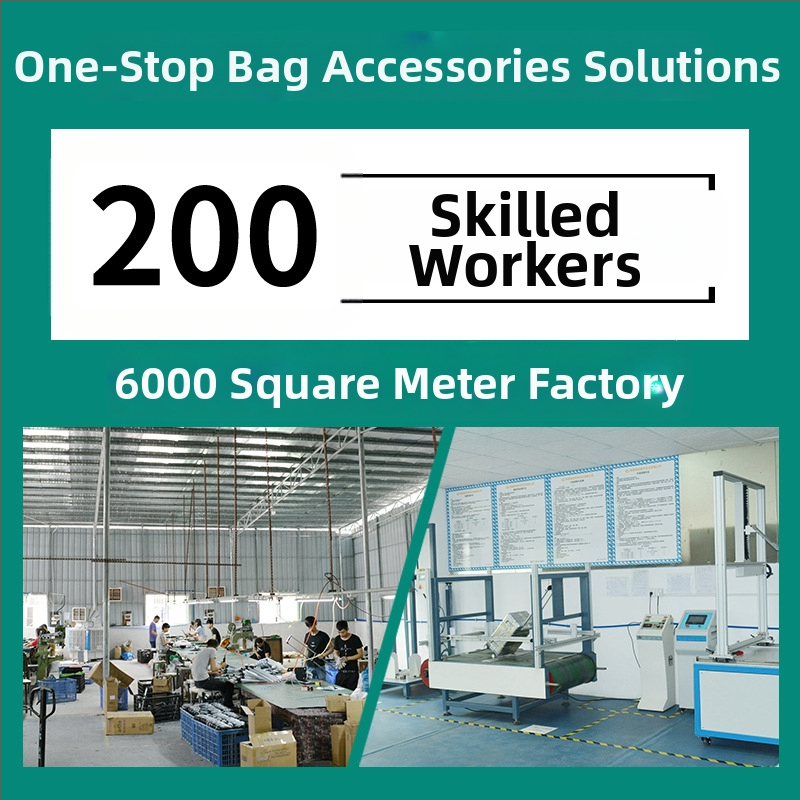 Hliníkový teleskopický rám batohu s vozíkom – Enju, model Ej8a04cj-c3, jeseň 2022