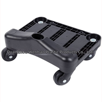 Telescopická výsuvná rukoväť kufra s otočnými kolieskami – Železo, jeseň 2018, príslušenstvo na tašky