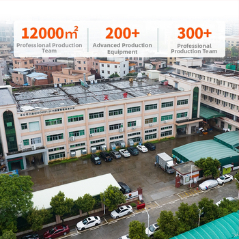 Hliníková teleskopická ťahová tyč pre batožinové doplnky