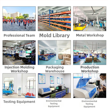 Hliníková teleskopická ťahová tyč pre batožinové doplnky