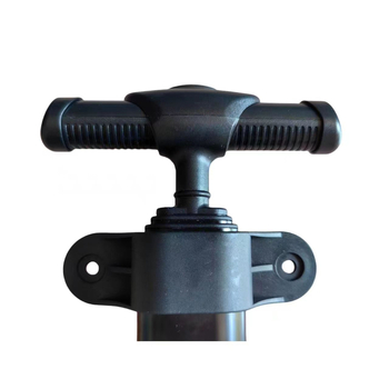 Tool Box kozmetička torbica s aluminijskom konstrukcijom, Kaifeng marka, gradski minimalistički stil, prtljaga dodatak za jednostavan prijevoz