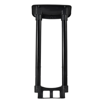 Dodatna oprema za prtljagu: teleskopska ručka za kofer, željezo, Qiannizou, vodootporna, ultra lagana, gradski stil, proljeće 2025