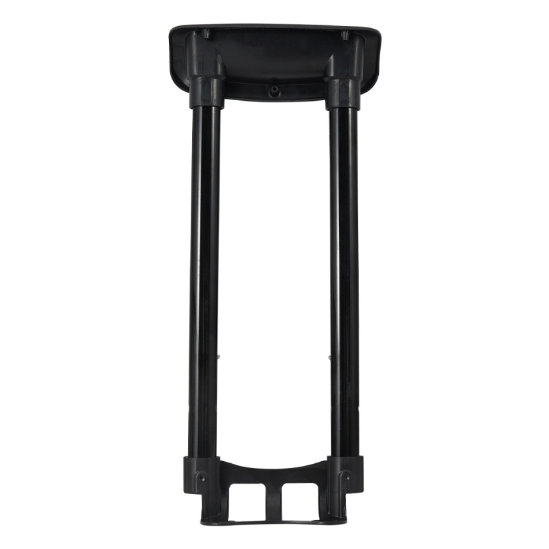 Dodatna oprema za prtljagu: teleskopska ručka za kofer, željezo, Qiannizou, vodootporna, ultra lagana, gradski stil, proljeće 2025