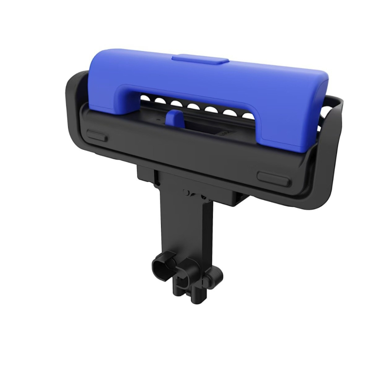 Спирачен лост за багаж, железна конструкция, функция 6814272795, марка OTHER